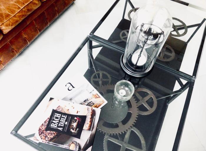 hotel ramblas internacional