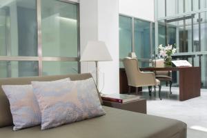 hotel ramblas internacional