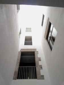 hotel ramblas internacional