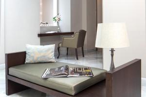 hotel ramblas internacional