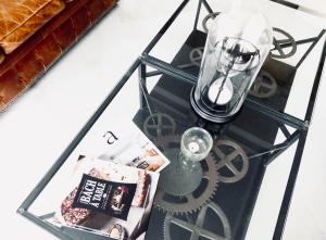 hotel ramblas internacional