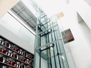 hotel ramblas internacional