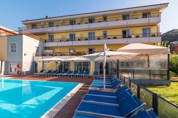 hotel miorelli