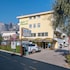 hotel miorelli