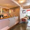 hotel miorelli