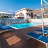hotel miorelli