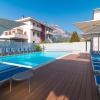 hotel miorelli
