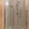 hotel miorelli