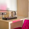 hotel miorelli