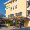 hotel miorelli