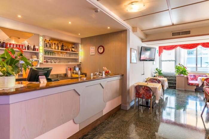 hotel miorelli