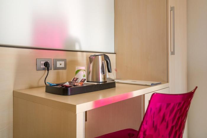 hotel miorelli