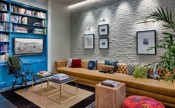 center chic hotel an atlas boutique hotel