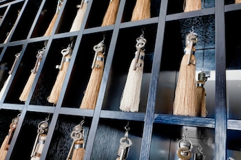 center chic hotel an atlas boutique hotel