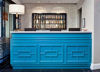 center chic hotel an atlas boutique hotel