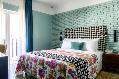 center chic hotel an atlas boutique hotel