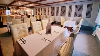 The Sportsmans Inn Limited,Exeter>>Devon,3 star