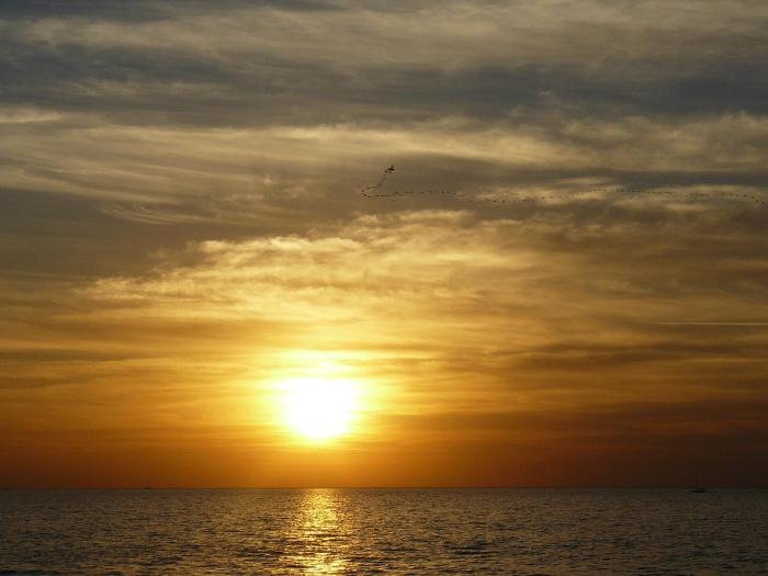 sea side by zvieli hotels