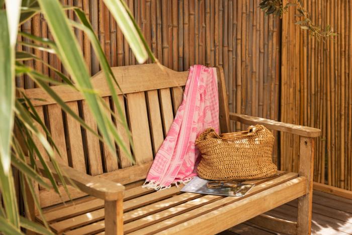 sea side by zvieli hotels