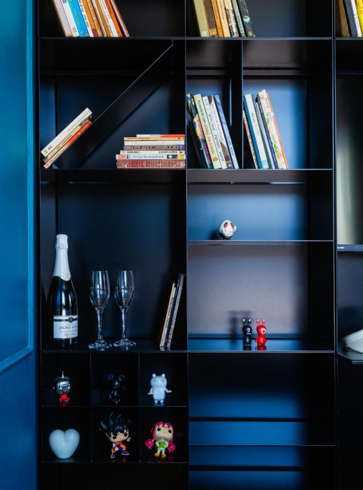 sea side by zvieli hotels