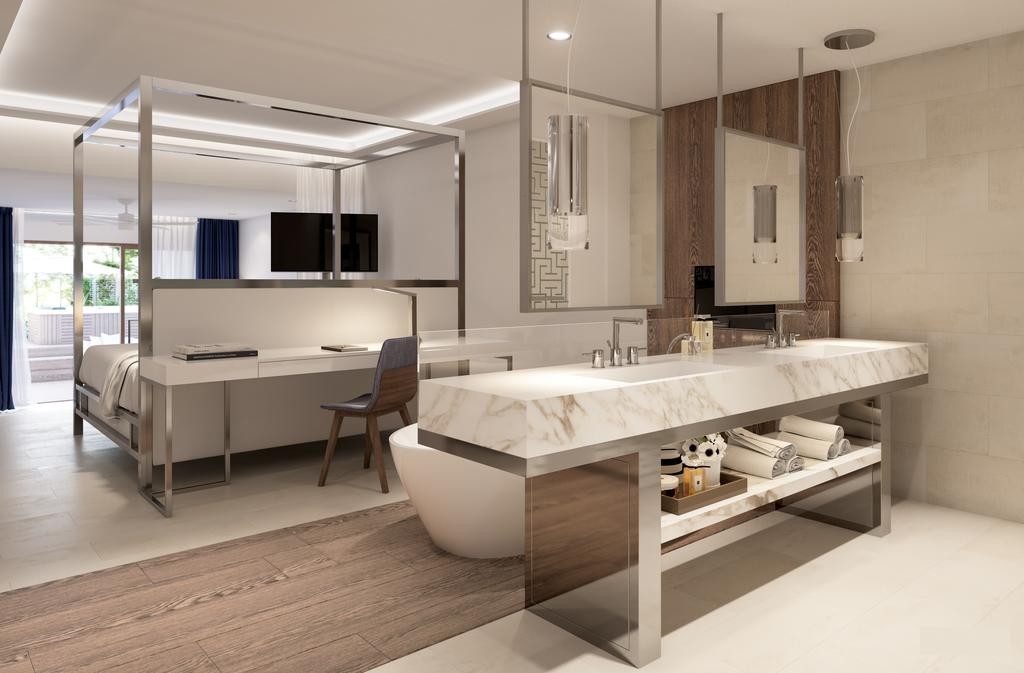 minos imperial beach resort milatos crete