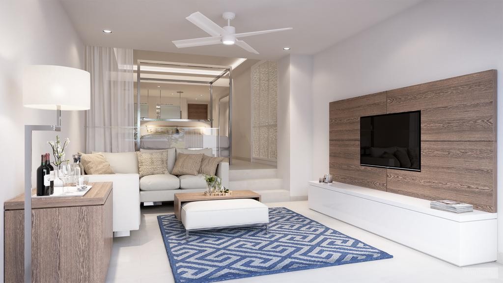 minos imperial beach resort milatos crete