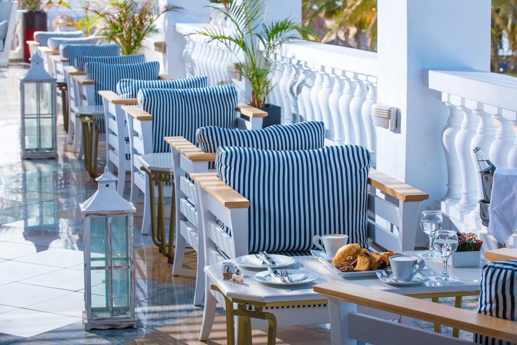 minos imperial beach resort milatos crete