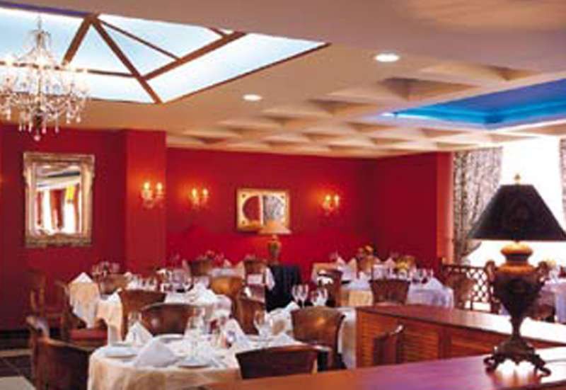 minos imperial beach resort milatos crete