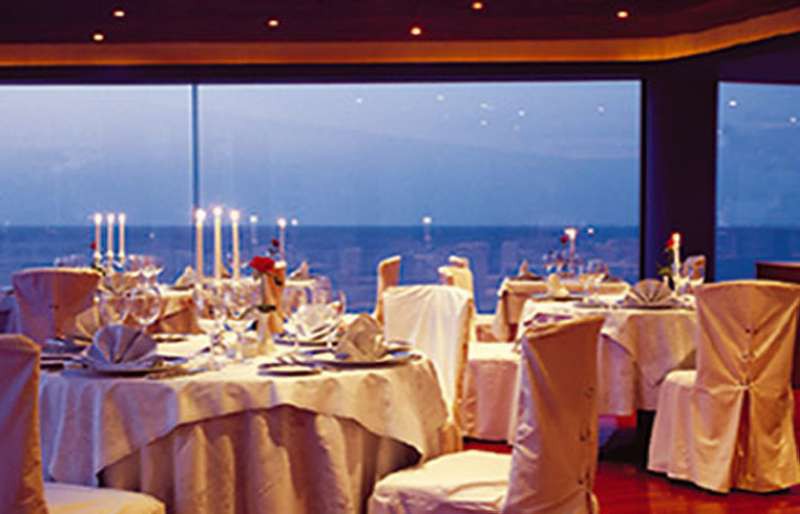 minos imperial beach resort milatos crete