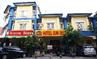 sun inns hotel sunway city ipoh