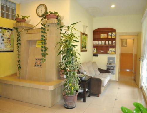 sun inns hotel sunway city ipoh