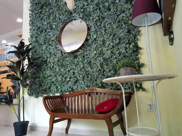 sun inns hotel sunway city ipoh