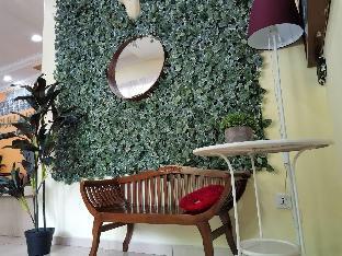 sun inns hotel sunway city ipoh