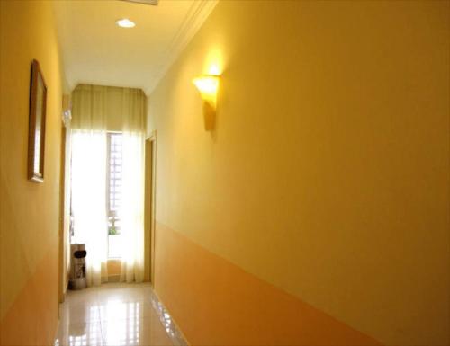 sun inns hotel sunway city ipoh