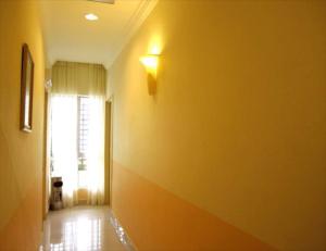 sun inns hotel sunway city ipoh