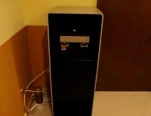 sun inns hotel sunway city ipoh