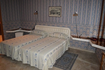 triuggio