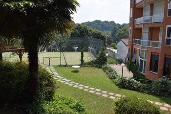 triuggio