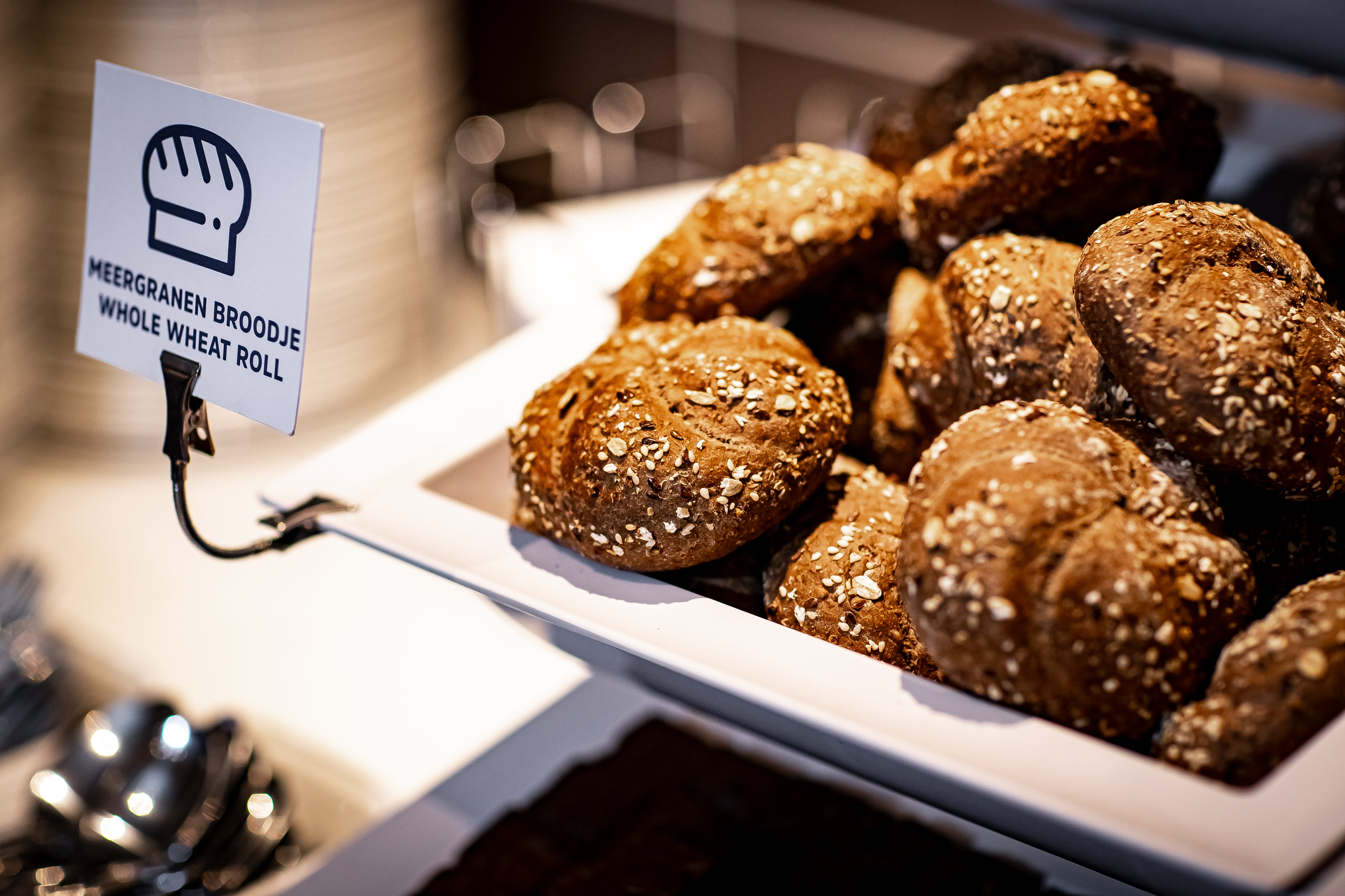 holiday inn express the hague parliament by ihg