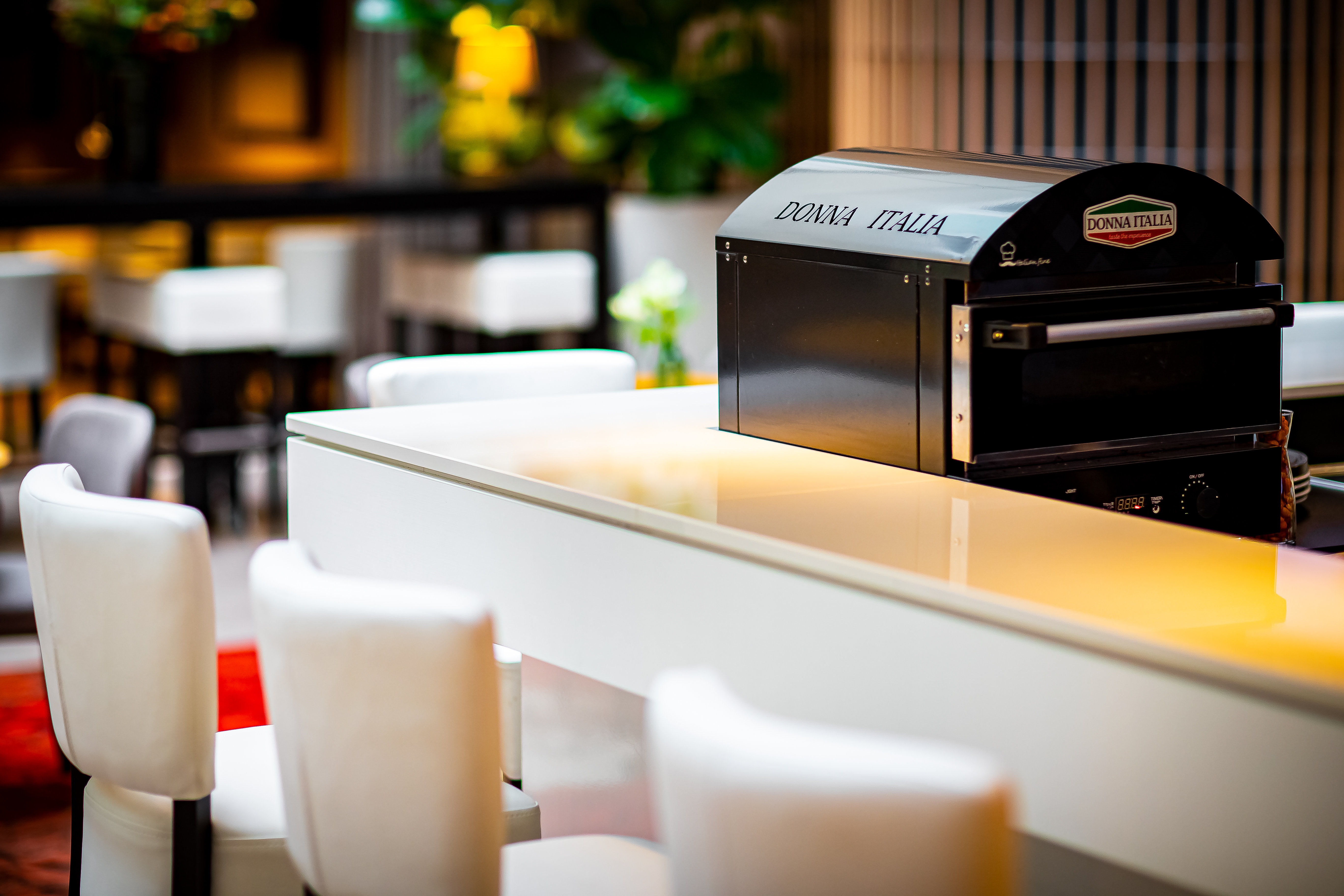 holiday inn express the hague parliament by ihg