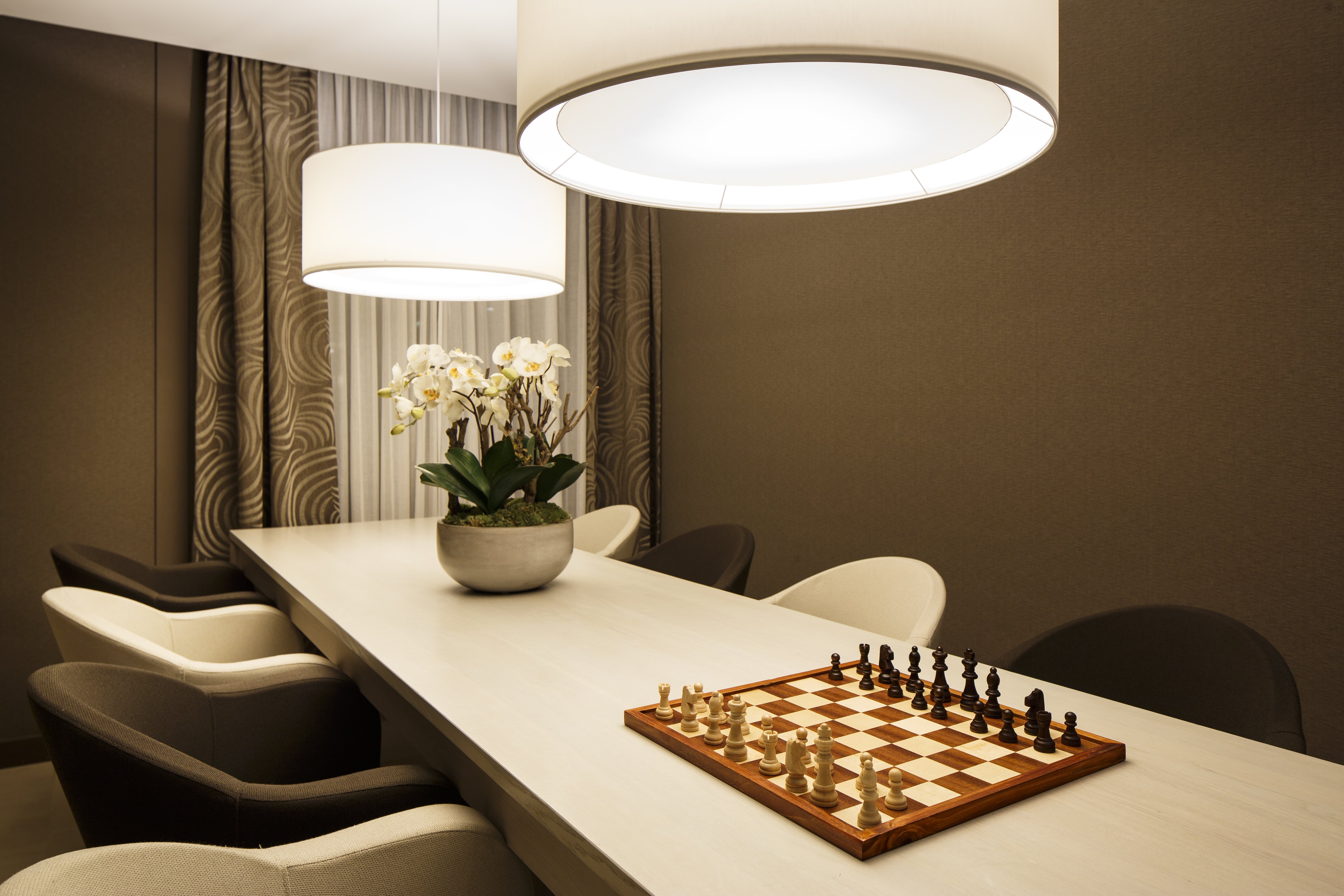 holiday inn express the hague parliament by ihg