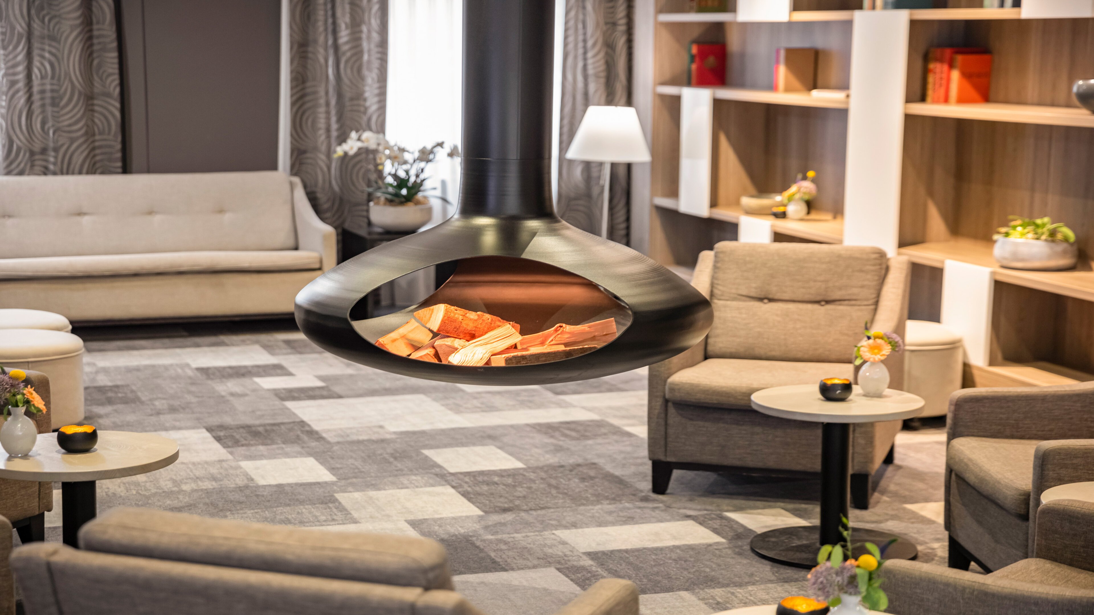 holiday inn express the hague parliament by ihg