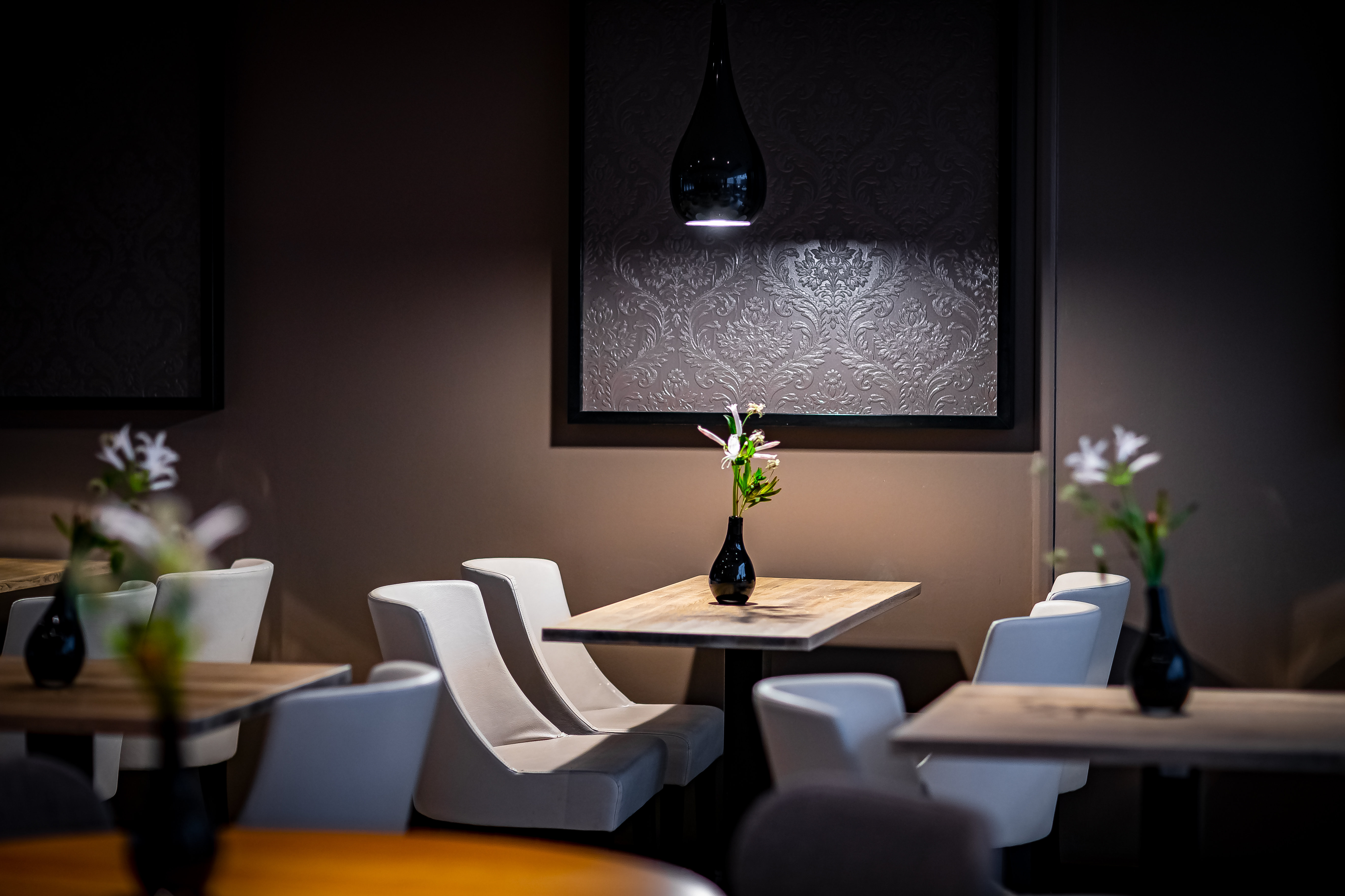 holiday inn express the hague parliament by ihg