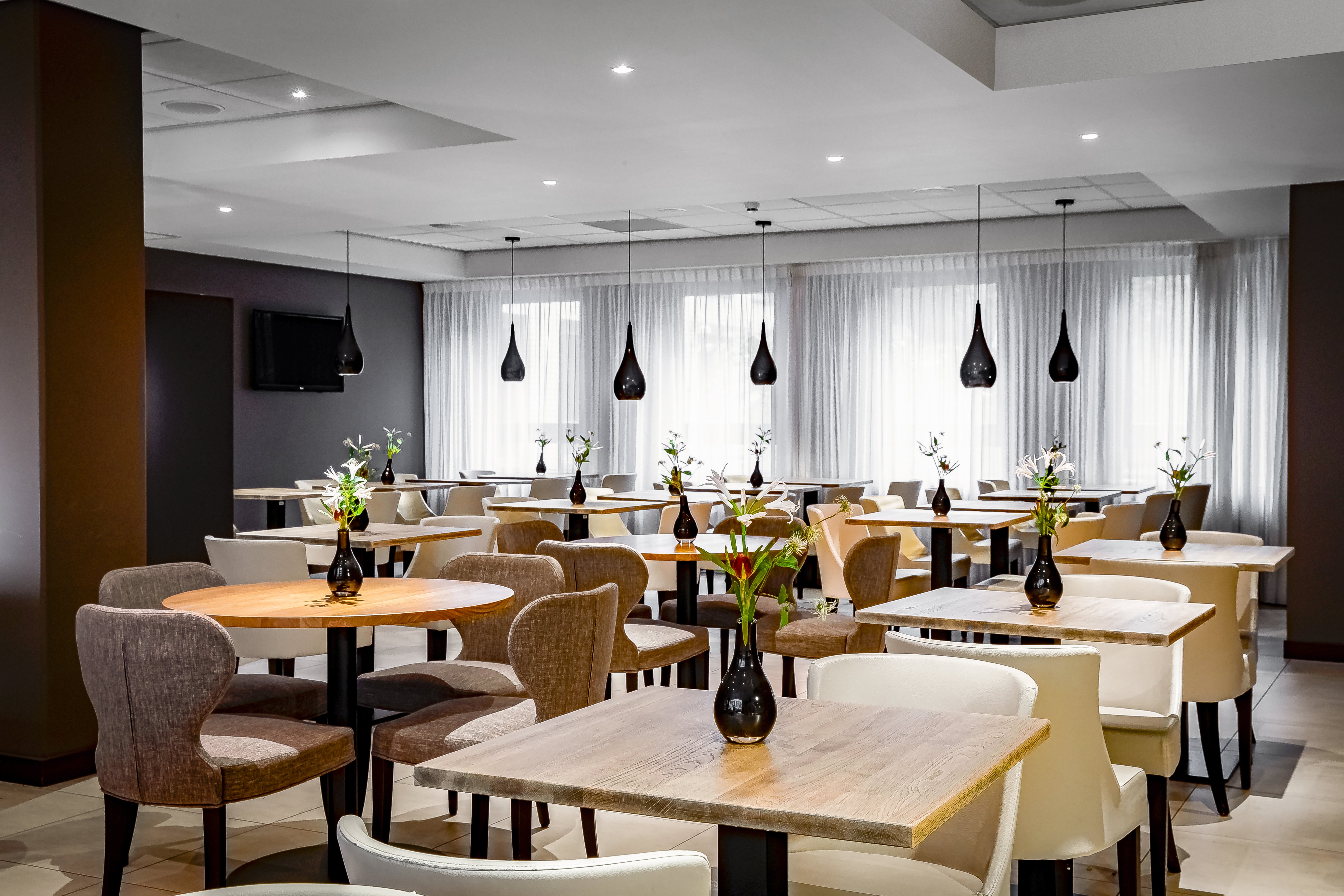 holiday inn express the hague parliament by ihg