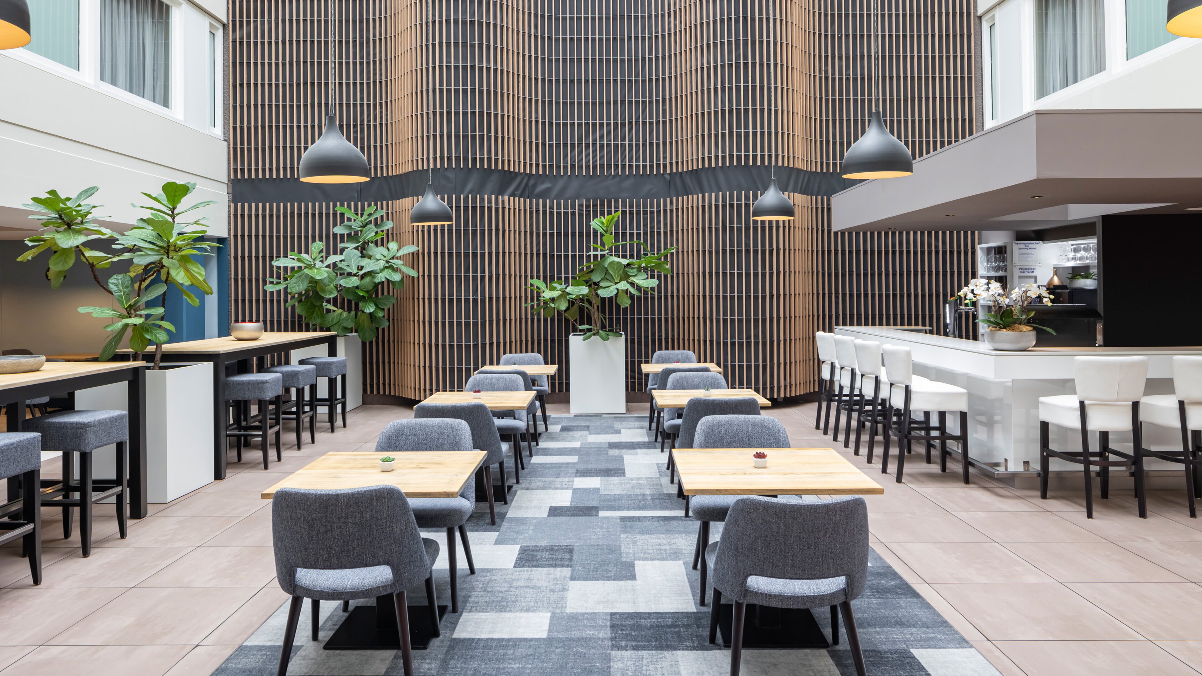holiday inn express the hague parliament by ihg