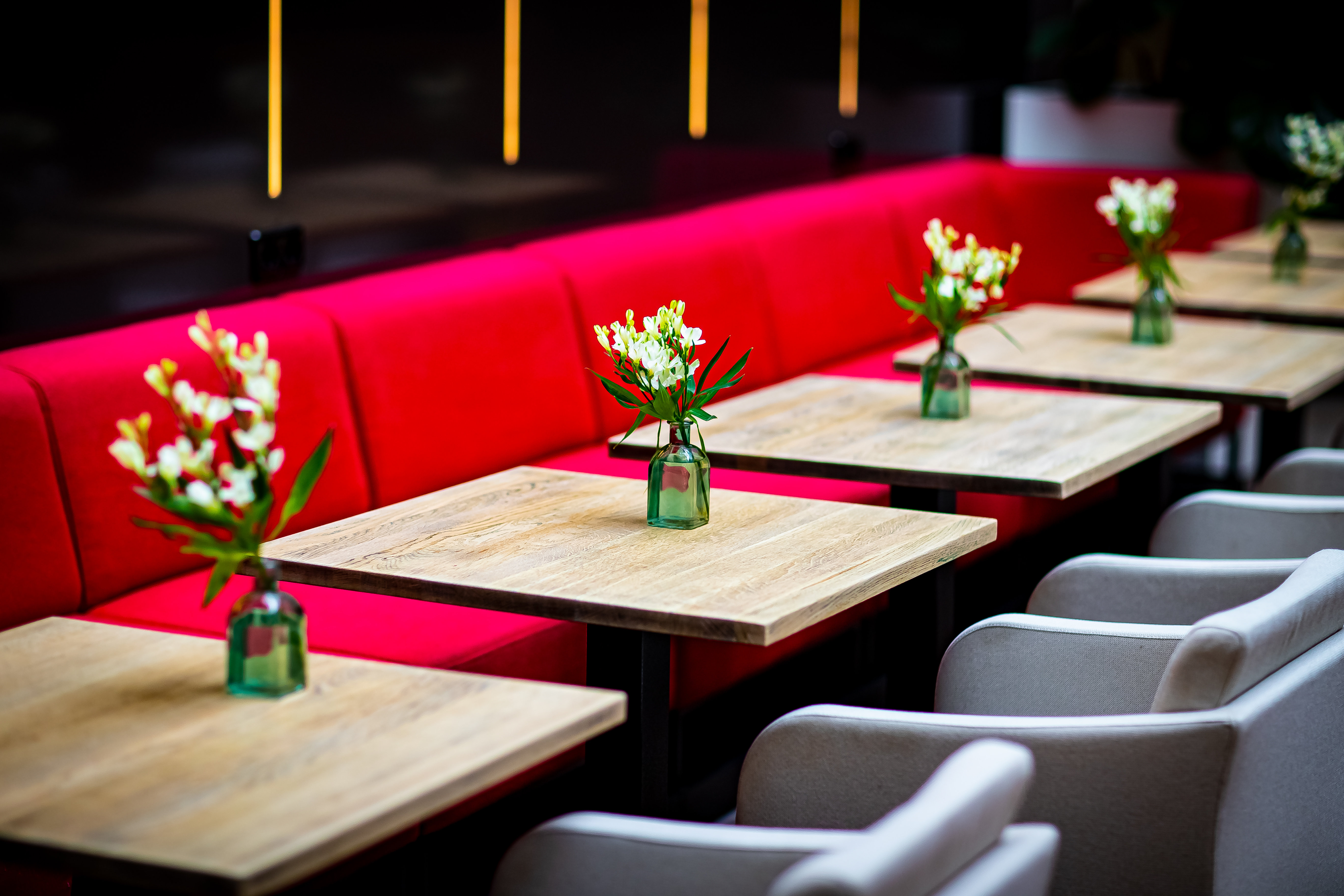 holiday inn express the hague parliament by ihg