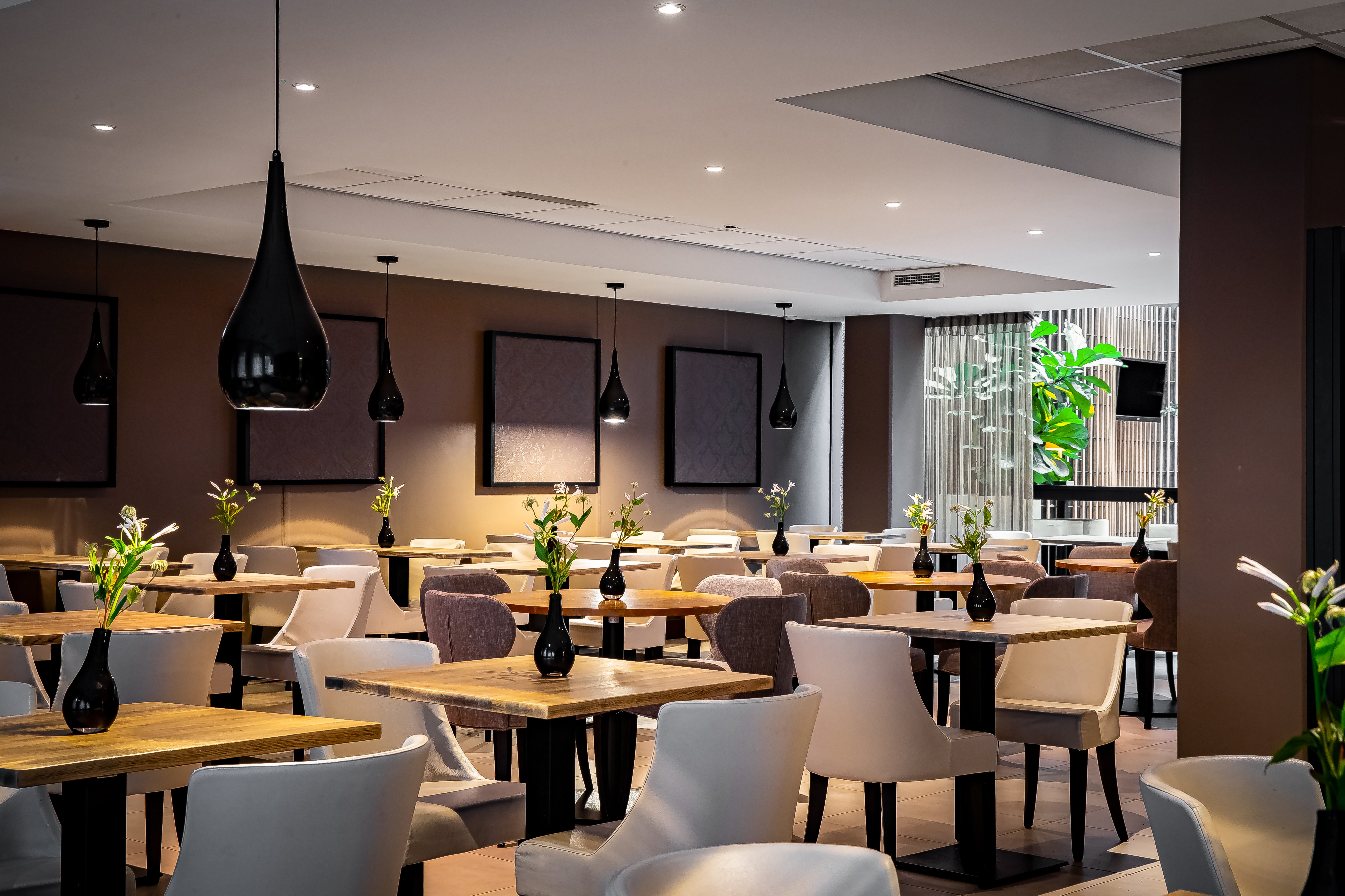 holiday inn express the hague parliament by ihg