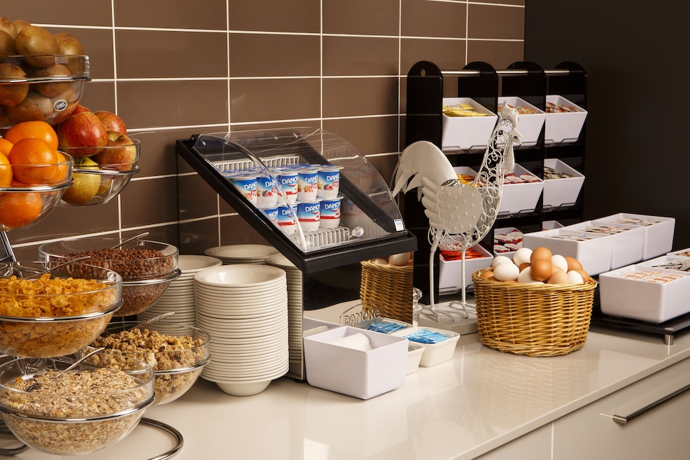 holiday inn express the hague parliament by ihg