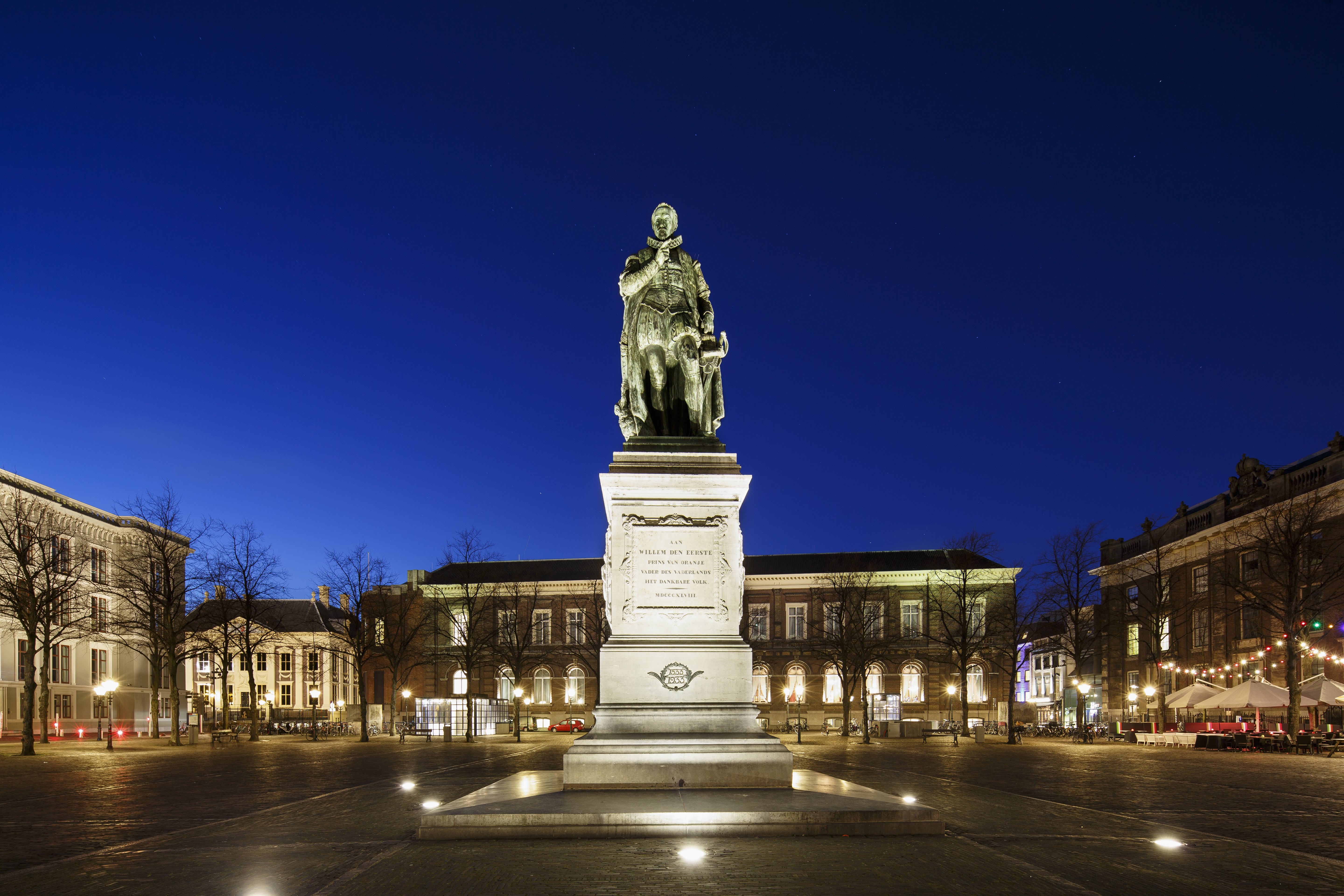 holiday inn express the hague parliament by ihg