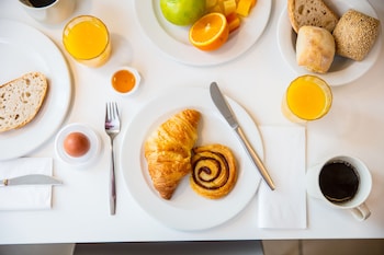 Holiday Inn Express The Hague - Parliament By Ihg,Scheveningen>>Centrum,4 star